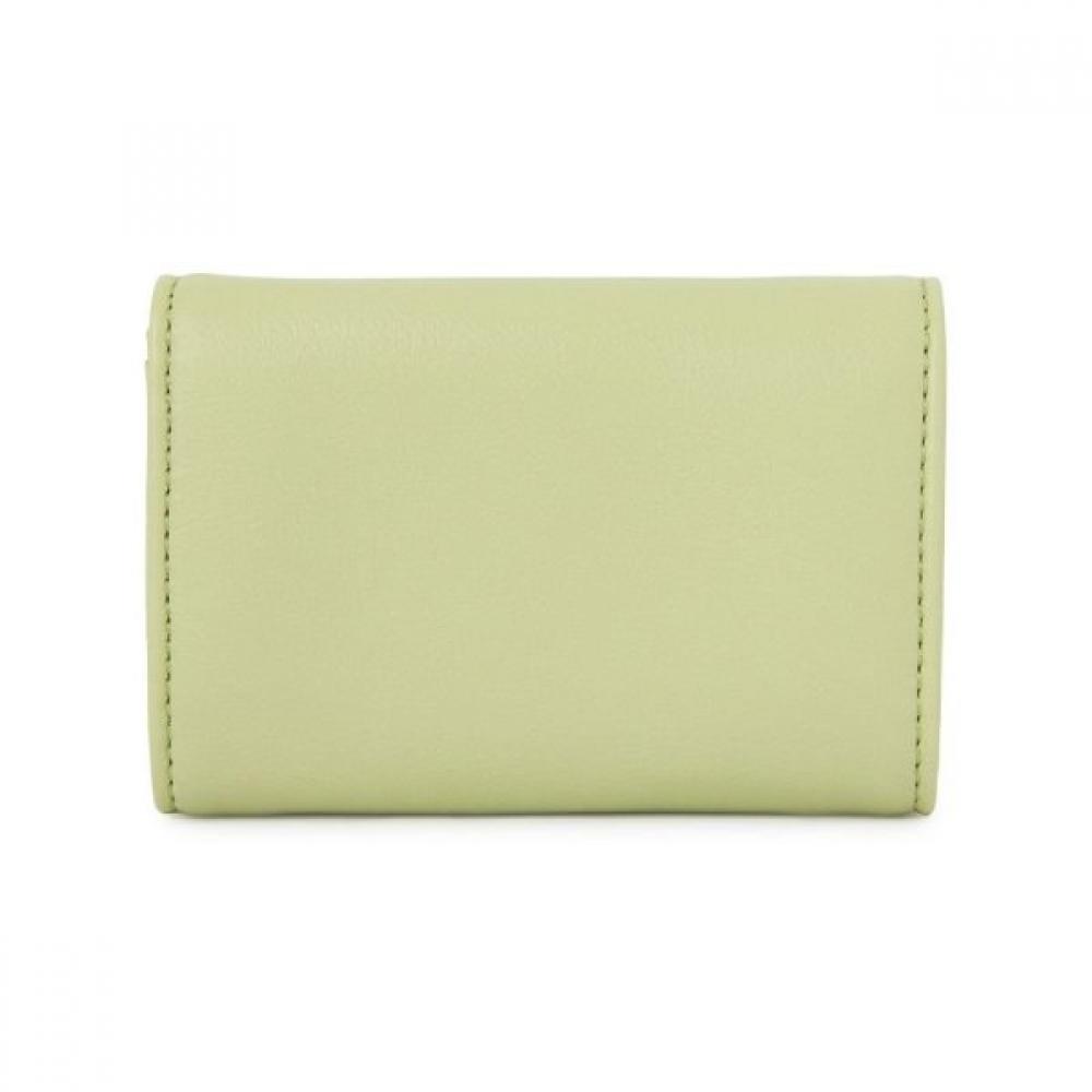 Vivienne WeStwood Galleria Smooth Women S Wallet 5115002ew S0026 M404