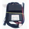 WanHe Dual Ignition - Temperature Control 10 Wire Igniter