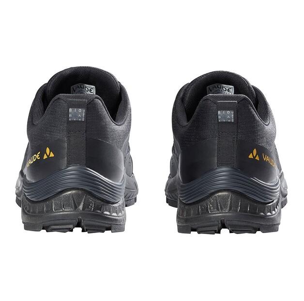 VAUDE Lavik Eco STX Trekking Boots
