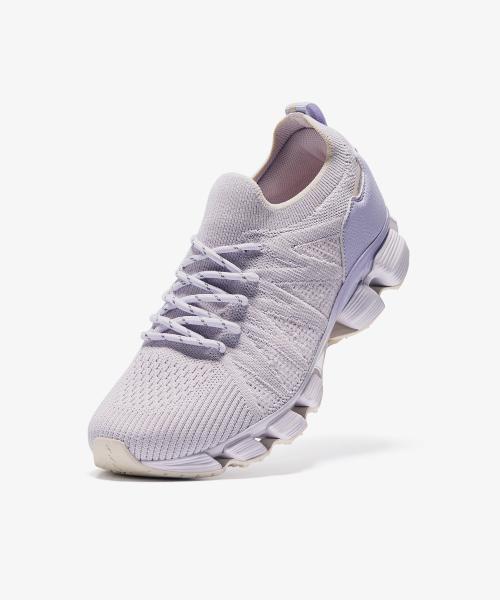 [BALLOP] Tibat Artivo OG Violet [5018236209]