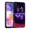 Capas para telemóveis – Para-choques para smartphones
