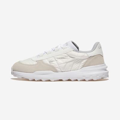 Încălțăminte unisex – Adidaşi