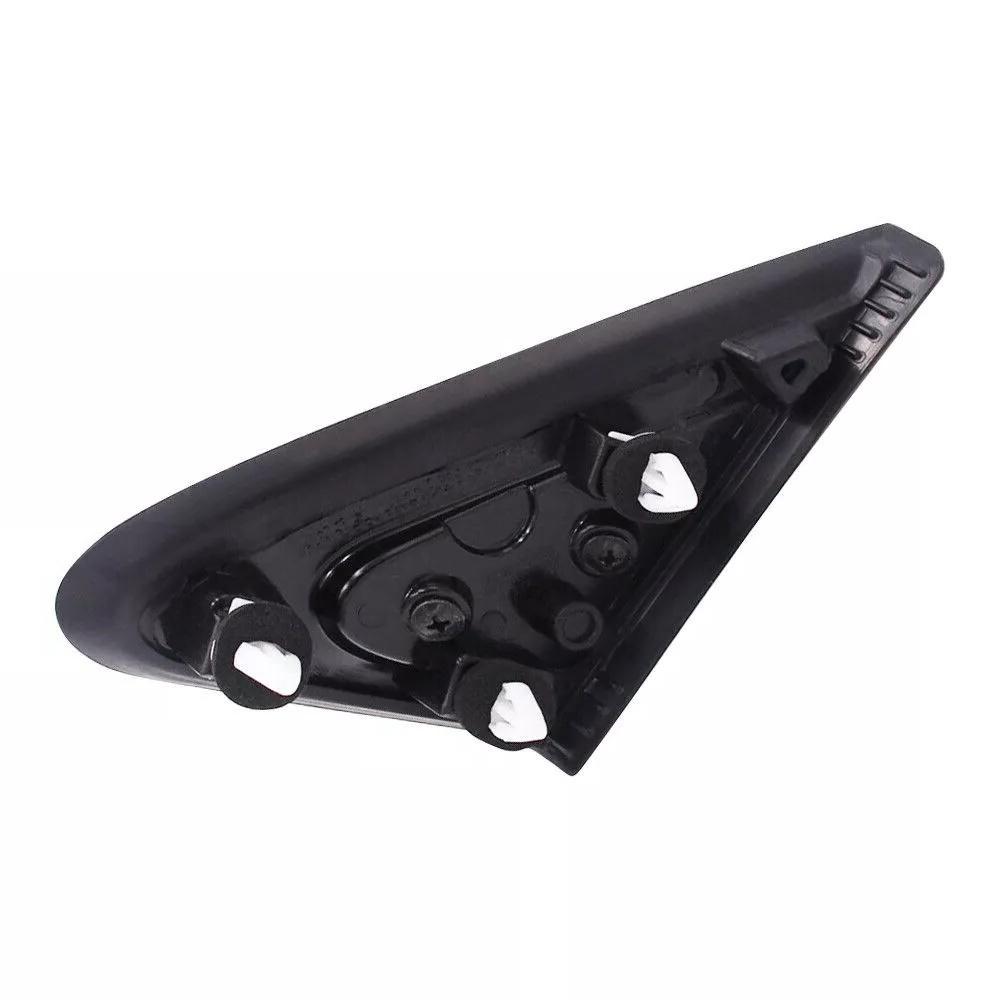 Right Side Mirror Fender Corner Trim Molding 86190C5000 For Kia Sorento 2016-20