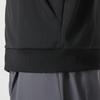 Under Armour Men's Lightweight Knit Sport Jacket
