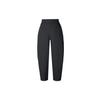 Dri-Fit Ss25 24.7 Perfect Stretch Fashion Einfach Schnelltrocknend Hohe Taille Freizeithose Damen Unterteile HQ0231-010
