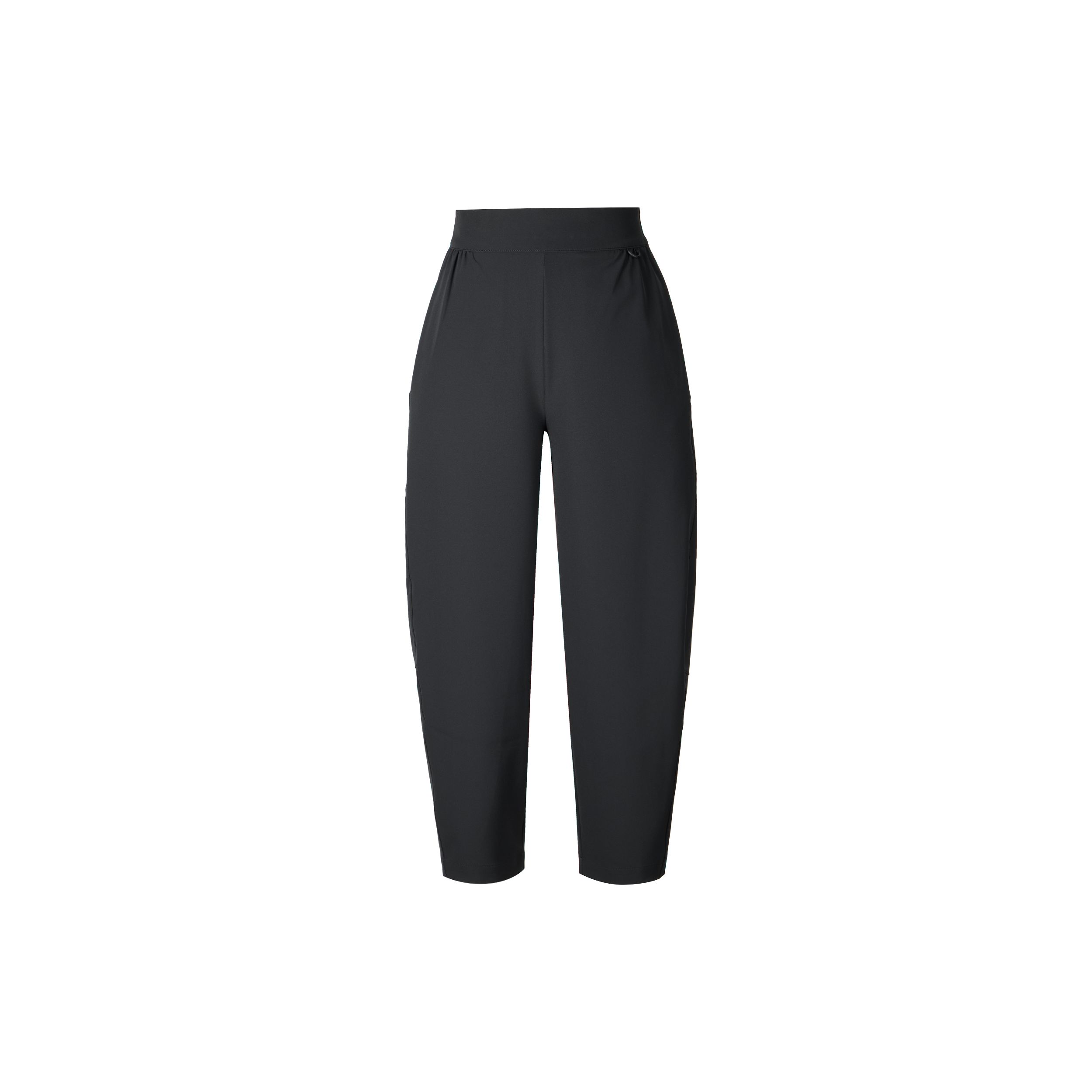 Nike Dri-Fit Ss25 24.7 Perfect
