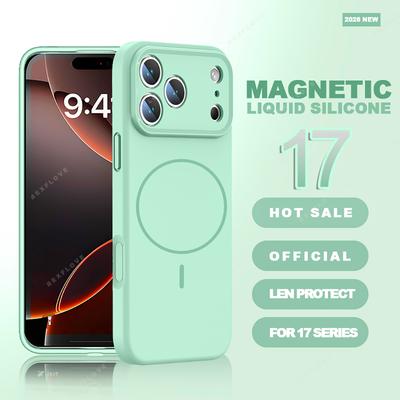Hüllen für Smartphones – Smartphone-Bumper