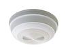 TOA 3W Ceiling Speaker PC-2638A