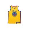 Golden State Warriors Kevin Durant Vest 912101-728