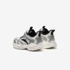 Anta Kids Wind Comfortable Lightweight Versatile Mesh Sneakers Kids Sneakers A12529935