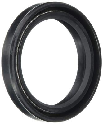 NTB Front Fork Seal Compatible Model Number: 3EN-23145-00 FOY-07