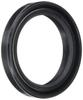 NTB Front Fork Seal Compatible Model Number: 3EN-23145-00 FOY-07