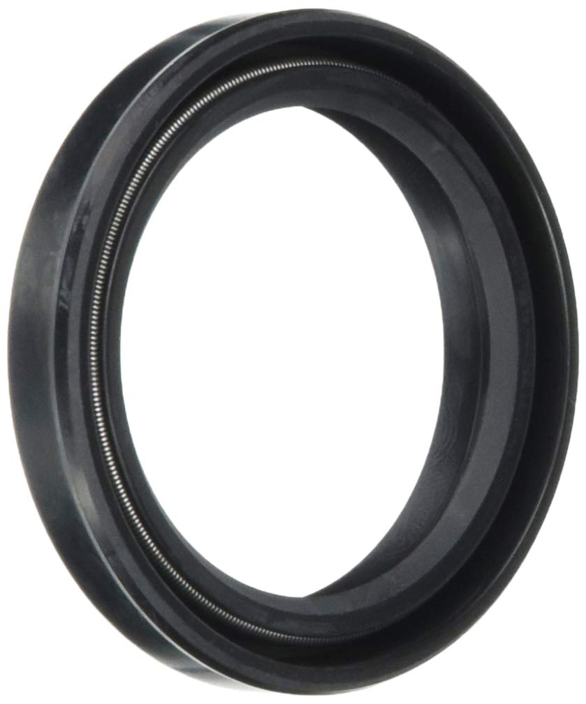 

Номер модели совместимого сальника передней вилки NTB: 3EN-23145-00 FOY-07