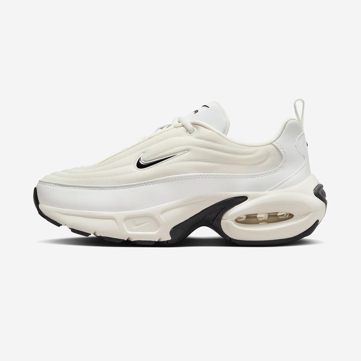 

[Nike] Women s Nike Air Max Portal, HF3053, 1010107419, Popular Korean Shoes 220