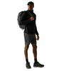 Regatta Mens Quarter Zip Fleece Top