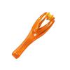 Home Fingermassagegerät Hand Fingergelenk Massageklemme Fingergelenk Roller Massagestab