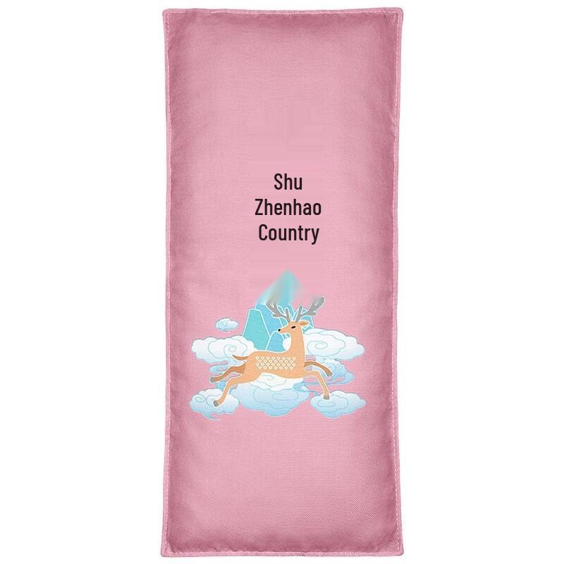 MiNGZHEN Qingfeng Large Electric Heating Pad