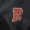 RIIZE Shotaro 1st Anniversary Varsity Jacket Size F, Unworn (New), Collector's Only