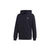Jackets Men's Hooded Moderate Other FM3397