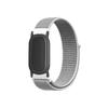 Nylon Watch Band Replacement Wristband Loop Strap for Google Fitbit Air Smart Watch Accessories