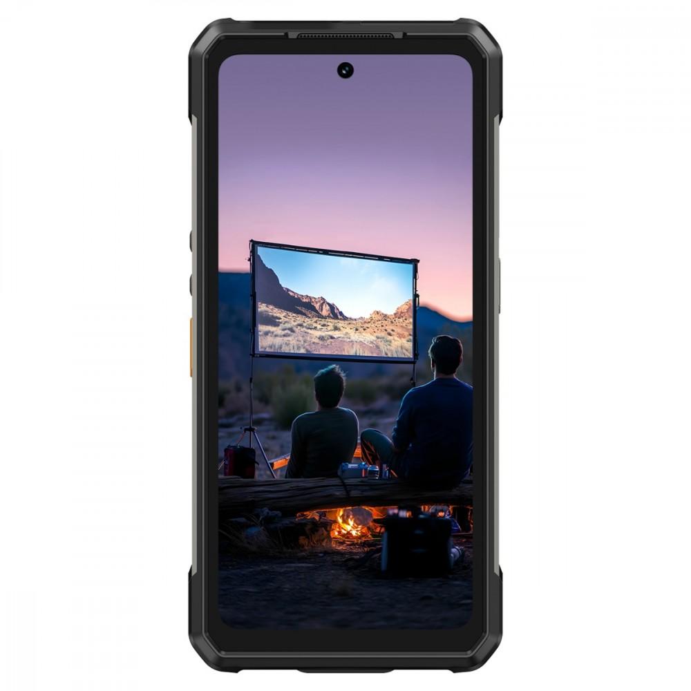 Smartphone Armor 34 Plus 16/512GB 5G