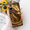 For Honor 90 Lite Case CRT-NX1 Stylish Bow Flowers Painted Cover Soft Slim Phone Case For Honor 90 Pro Honor90 Lite 90Pro Fundas