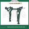 Aojian Rabbit Single Person Leg Strength Trainer