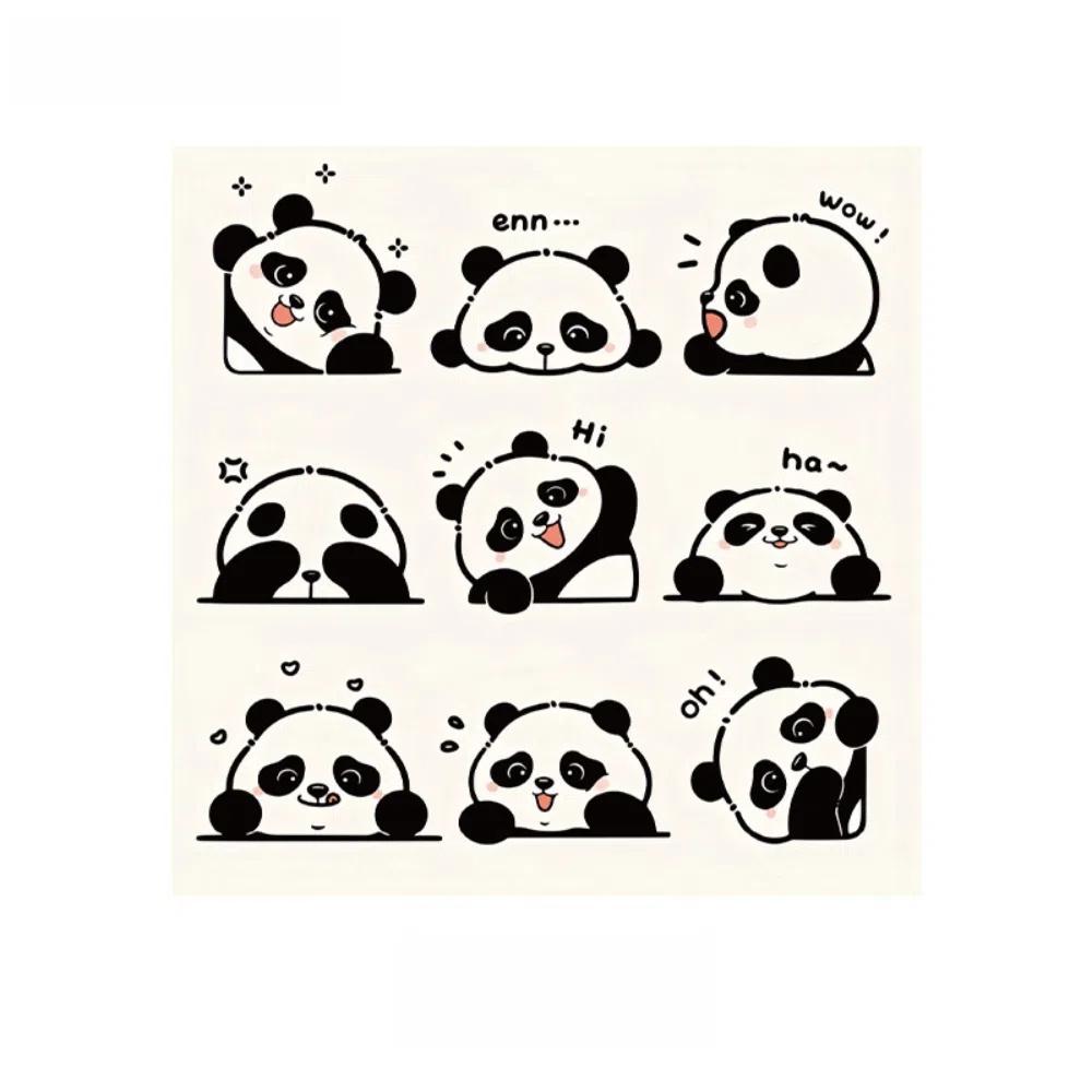 

50*50cm Lens Protector Cloth Self-adhesive Folding Camera Protection Wrap Square Hundred Patch Cloth Cosmetic Storage Bag