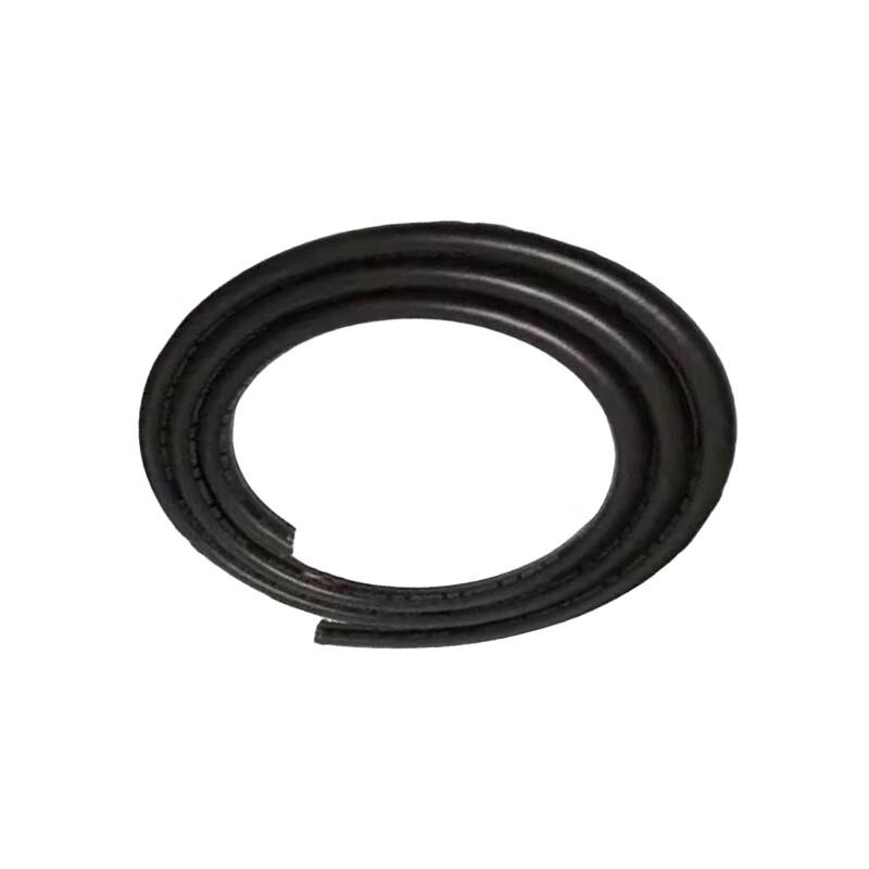 HVJC Gasoline Delivery Hose