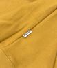 AND NEWSTANDARD Dance To The Radio Sweatshirt (Yellow)