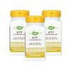 Chromium Nature's Way GTF Chromium 200mg 100 Tablets 3 Packs
