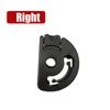 8969RA Left Front Driver Seat Adjuster for Peugeot 307 Seat Armrest Mount / 307 Seat Holder Picasso Sega Triumph 408 Car Product