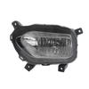 Wuling Hongguang Fog Light & Headlight Bumper Set