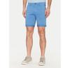 Shorts Blend 20717939