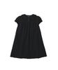 Lagpiswiwedeoweeo Babydoll Dress - 3 Colors