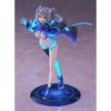Wave Idolmaster Cinderella Girls [Dance Dance Dance] Kanzaki Ranko + 1/7 Scale PVC Finished Product with ABS Finish