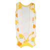 Prevent Licking Cat Surgical Recovery Suit Breathable Cat Onesie  Post-Surgery Recovery