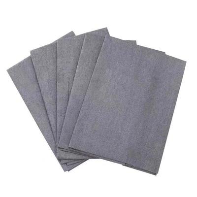 LIANDUO Magic Glass Cleaning Cloth