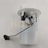 HQH Special offer Fit For Peugeot 308S 408 1.6T NEW Fuel Pump Assembly 9823727980 100122700