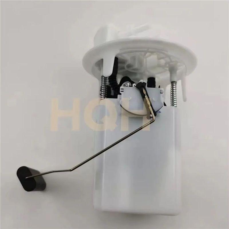HQH Special offer Fit For Peugeot 308S 408 1.6T NEW Fuel Pump Assembly 9823727980 100122700