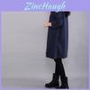Rochii – Rochii casual