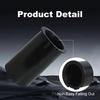 3PCS Intake Duct Flame Arrestor Bellows for Kawasaki PWC 1100 STX ZXI 14073-3751