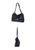 2026 Women's Genuine Leather Luxury Underarm Crossbody Bag - Versatile, Simple Design for Commuting