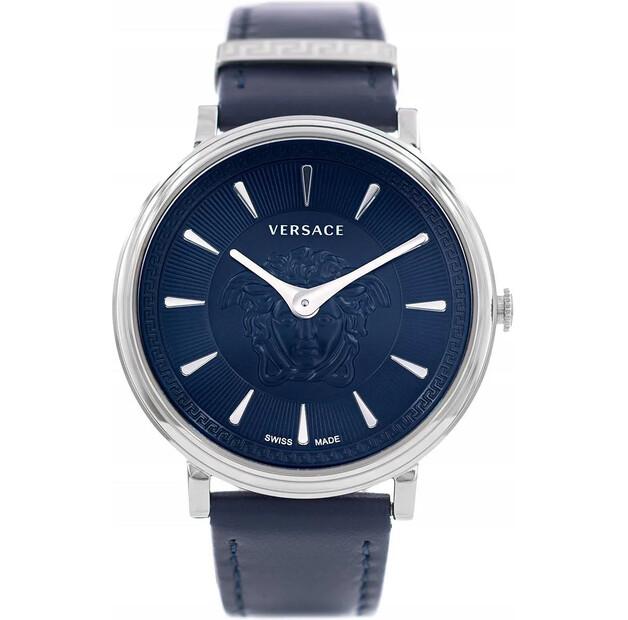 Часы Versace VE8101619