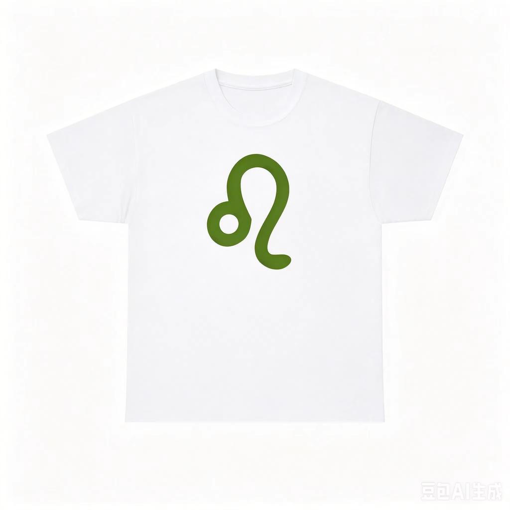 Nepeta Leo Zodiaco Homestuck Cosplay T-shirt Unisex Costume Cosplay Maglietta Merchandising per Fan Regalo per Fan di Homestuck Convention Cosplay