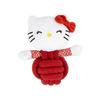 Jouet pour Chien - CERDÁ LIFE'S LITTLE MOMENTS - Hello Kitty - Corde Résistante - Design Unique
