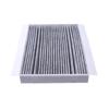 Cabin Filter For V-CLASS (W447) V220 V250 VITO Box VITO Mixto Tourer 2014-2019 4478300000