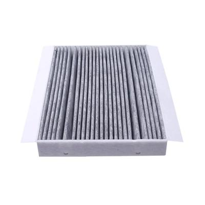 Cabin Filter For  V-CLASS (W447) V220 V250 VITO Box VITO Mixto Tourer 2014-2019 4478300000
