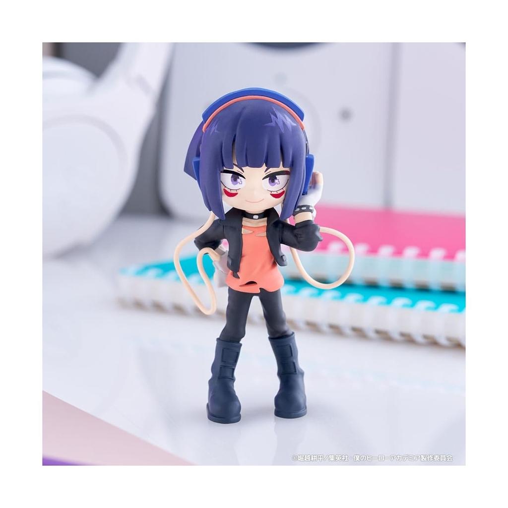 PalVerse My Hero Academia box vol.2 6-pack