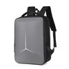 Li Shen Hard Shell Laptop Backpack
